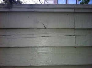 Siding-damage2